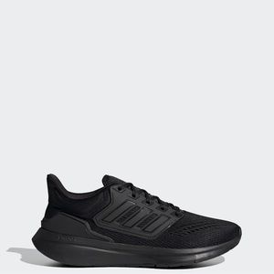 adidas EQ21 Run Shoes Men's